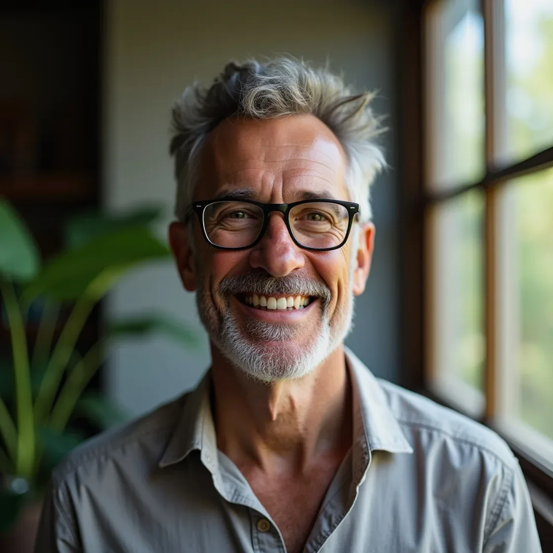 Marcos Oliveira